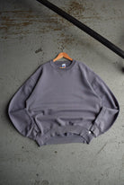 Vintage 90s Russell Athletic Crewneck (XL) - Retrospective Store