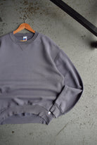Vintage 90s Russell Athletic Crewneck (XL) - Retrospective Store