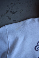 Vintage 90s Russell Athletic x Eagles Softball Hoodie (XXL) - Retrospective Store