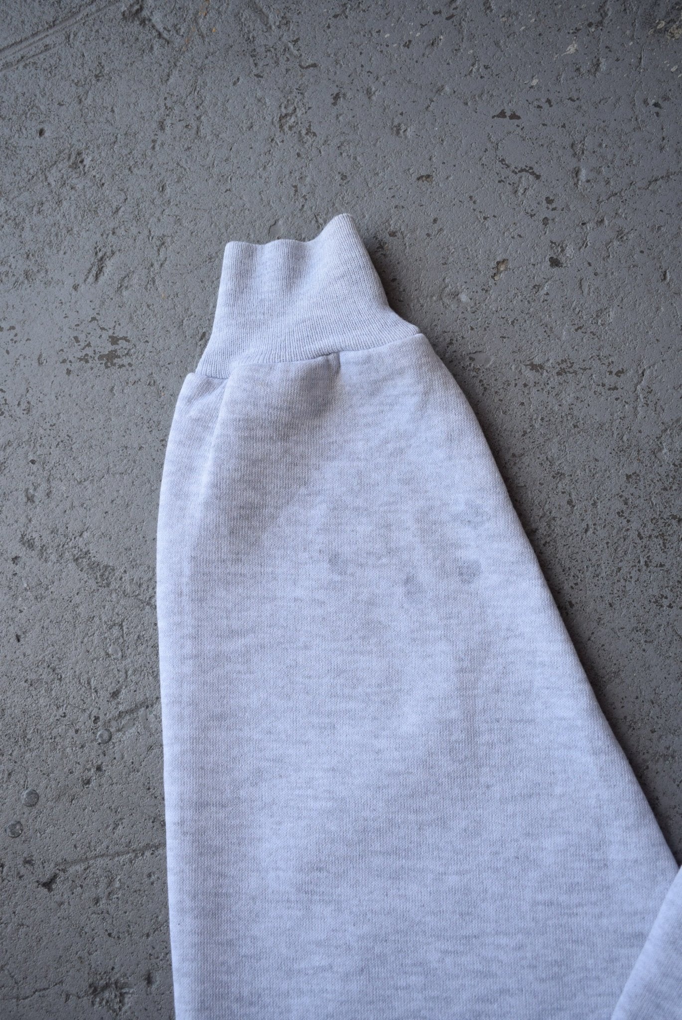 Vintage 90s Sports Illustrated Crewneck (L) - Retrospective Store