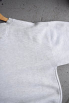 Vintage 90s Starter x NBA Houston Rockets Embroidered Crewneck (L) - Retrospective Store