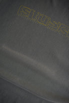 Vintage 90s Stussy Spellout Tee (L/XL) - Retrospective Store