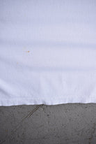 Vintage 90s Sydney Opera House Graphic Tee (M) - Retrospective Store