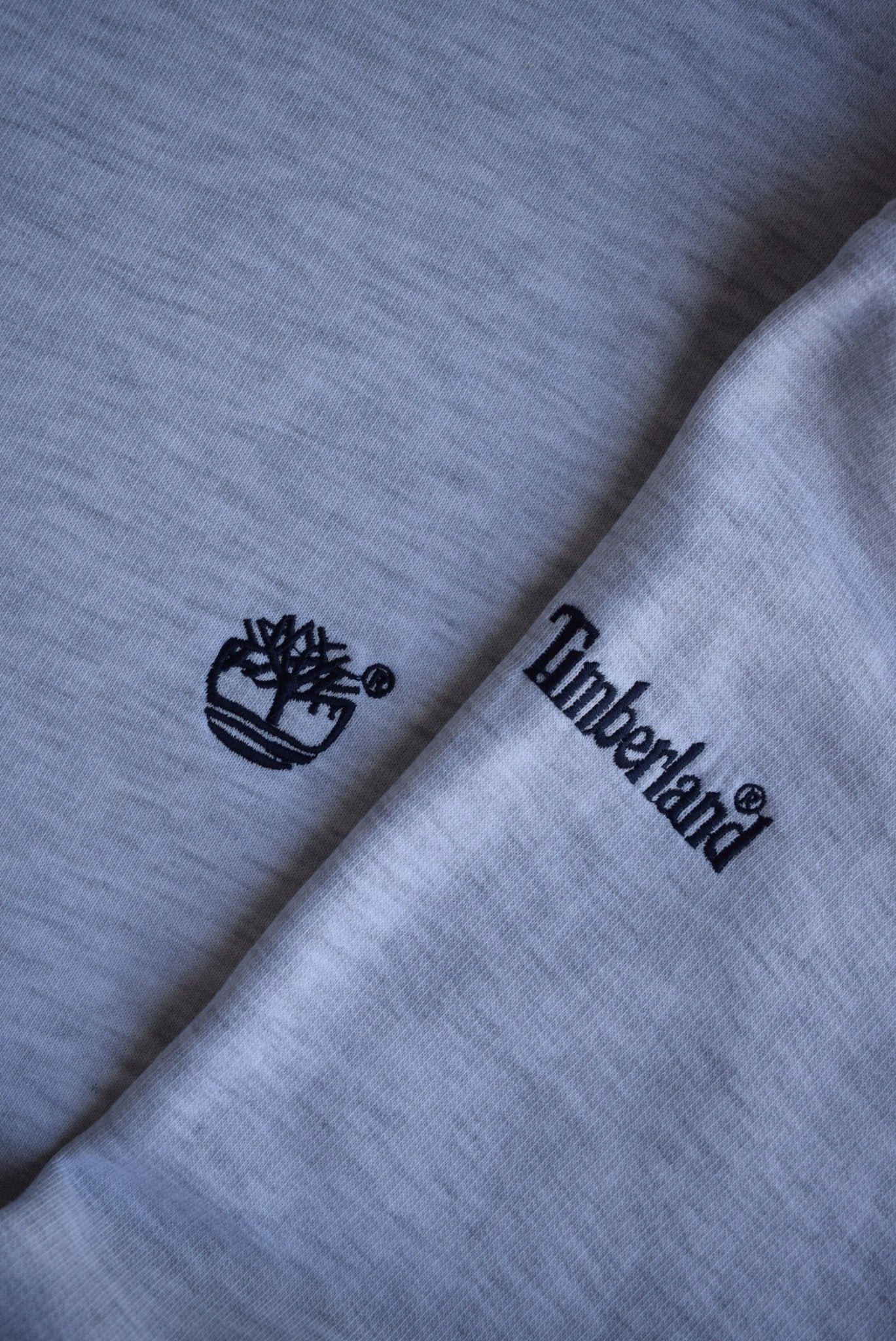 Timberland – Retrospective Store