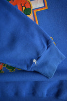 Vintage 90s University of Florida Gators Crewneck (L) - Retrospective Store