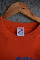 Vintage 90s University of Florida Gators Crewneck (M) - Retrospective Store