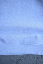 Vintage 90s University of Kentucky Basketball Crewneck (S) - Retrospective Store