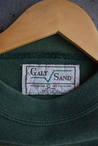 Vintage 90s University of Notre Dame Crewneck (L/XL) - Retrospective Store
