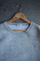 Vintage 90s USA Olympics Embroidered Crewneck (M/L) - Retrospective Store