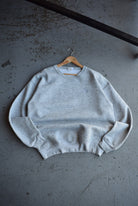 Vintage 90s USA Olympics Embroidered Crewneck (M/L) - Retrospective Store