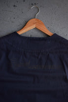Vintage 90s Utility Workwear Vest (L) - Retrospective Store