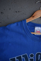 Vintage 90s Wilson Athleticwear Tee (XL) - Retrospective Store