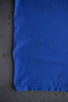 Vintage 90s Wilson Athleticwear Tee (XL) - Retrospective Store