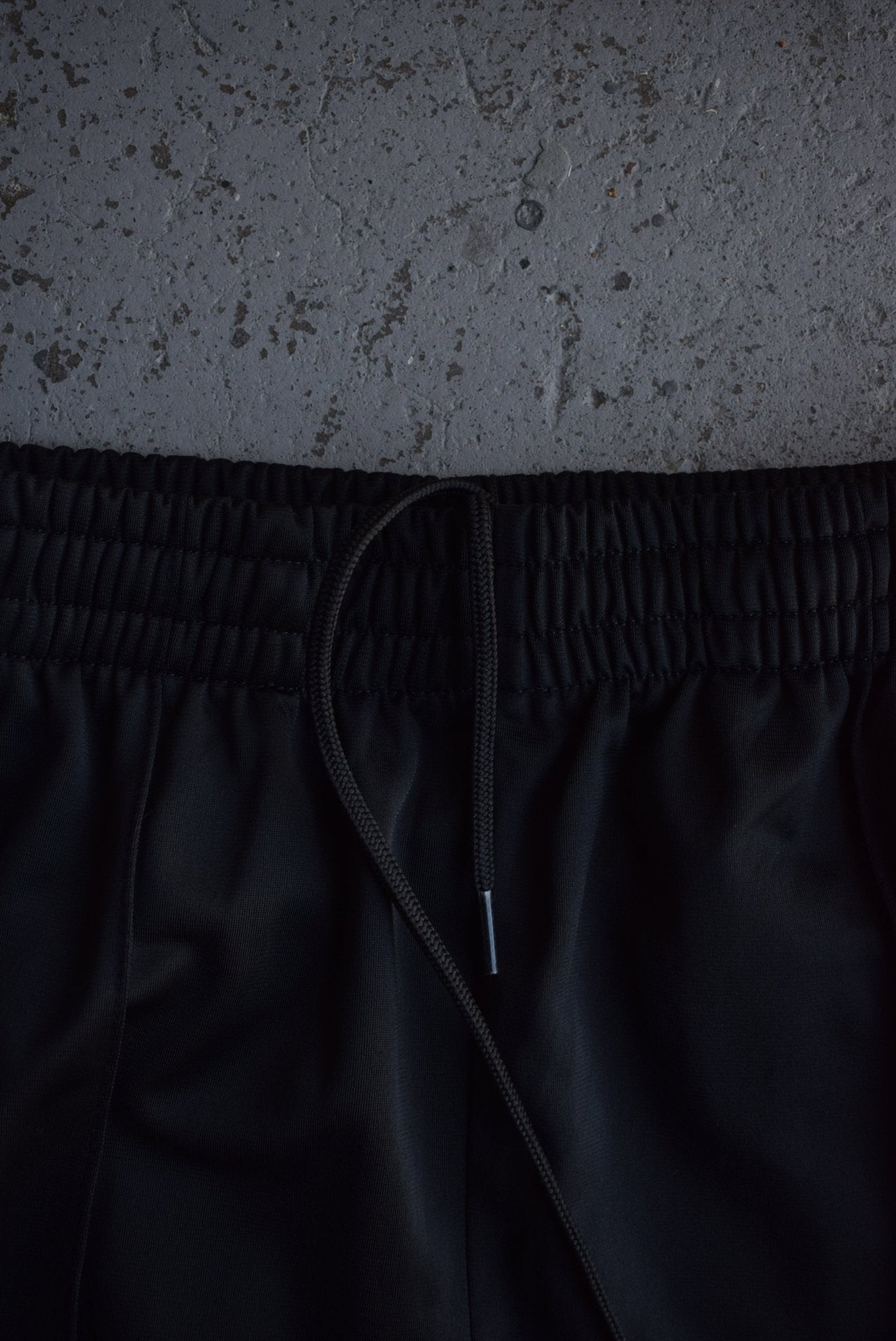 Vintage Adidas 'Adibreak' Snap Track Pants (S) - Retrospective Store