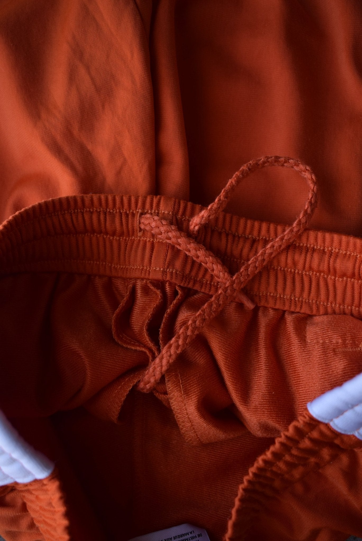 Vintage Adidas 'Adibreak' Snap Track Pants (XS) - Retrospective Store