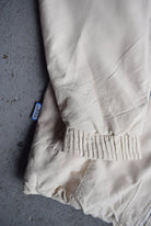 Vintage Adidas Classic Logo Embroidered Jacket (M/L) - Retrospective Store