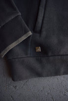 Vintage Adidas Classic Logo Embroidered Jacket (XXL) - Retrospective Store