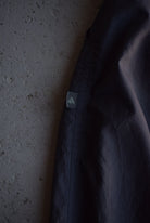 Vintage Adidas Classic Logo Embroidered Track Pants (L) - Retrospective Store