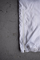 Vintage Adidas Classic Logo Track Pants (M) - Retrospective Store