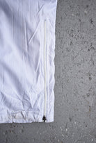 Vintage Adidas Classic Logo Track Pants (M) - Retrospective Store