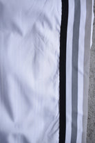 Vintage Adidas Classic Logo Track Pants (M) - Retrospective Store