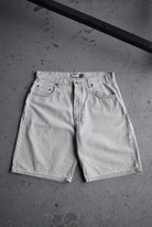 Vintage Arizona Jeans Jorts (33) - Retrospective Store