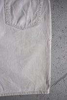 Vintage Arizona Jeans Jorts (33) - Retrospective Store