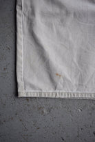 Vintage Arizona Jeans Jorts (33) - Retrospective Store