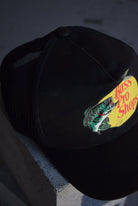 Vintage Bass Pro Shops Hat - Retrospective Store