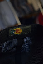 Vintage Bass Pro Shops Hat - Retrospective Store