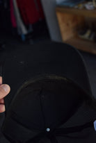 Vintage Bass Pro Shops Hat - Retrospective Store