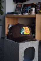 Vintage Bass Pro Shops Hat - Retrospective Store