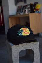 Vintage Bass Pro Shops Hat - Retrospective Store