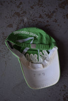 Vintage Birkenstock Y2K Hat - Retrospective Store