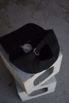 Vintage BMW Embroidered Hat - Retrospective Store