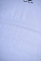 Vintage BMW Motorcycles Tee (3XL) - Retrospective Store