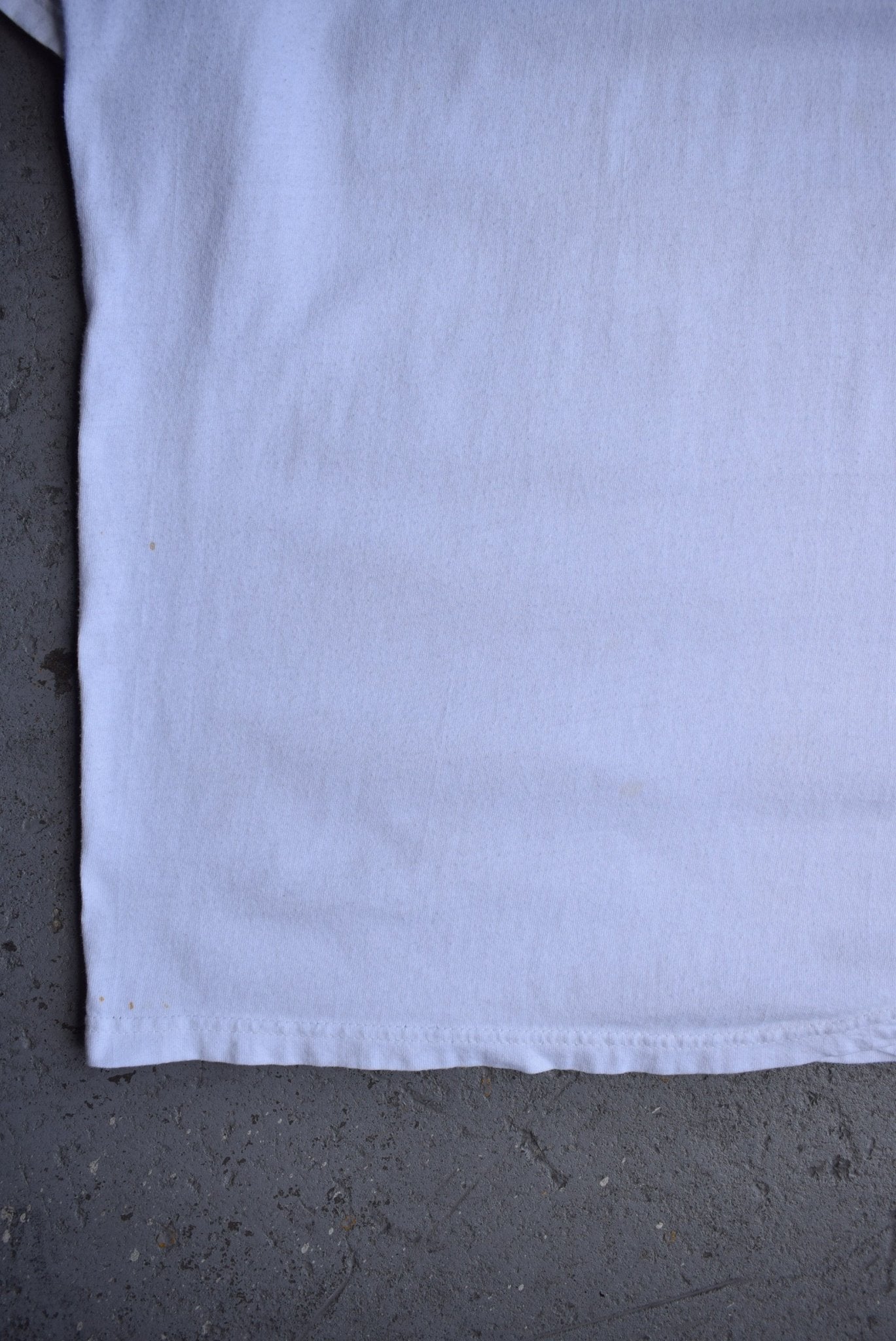 Vintage BMW Motorcycles Tee (3XL) - Retrospective Store