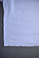 Vintage BMW Motorcycles Tee (3XL) - Retrospective Store