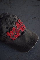 Vintage California Y2K Hat - Retrospective Store