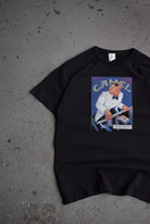 Vintage Camel Cigarettes Tee (S/M) - Retrospective Store