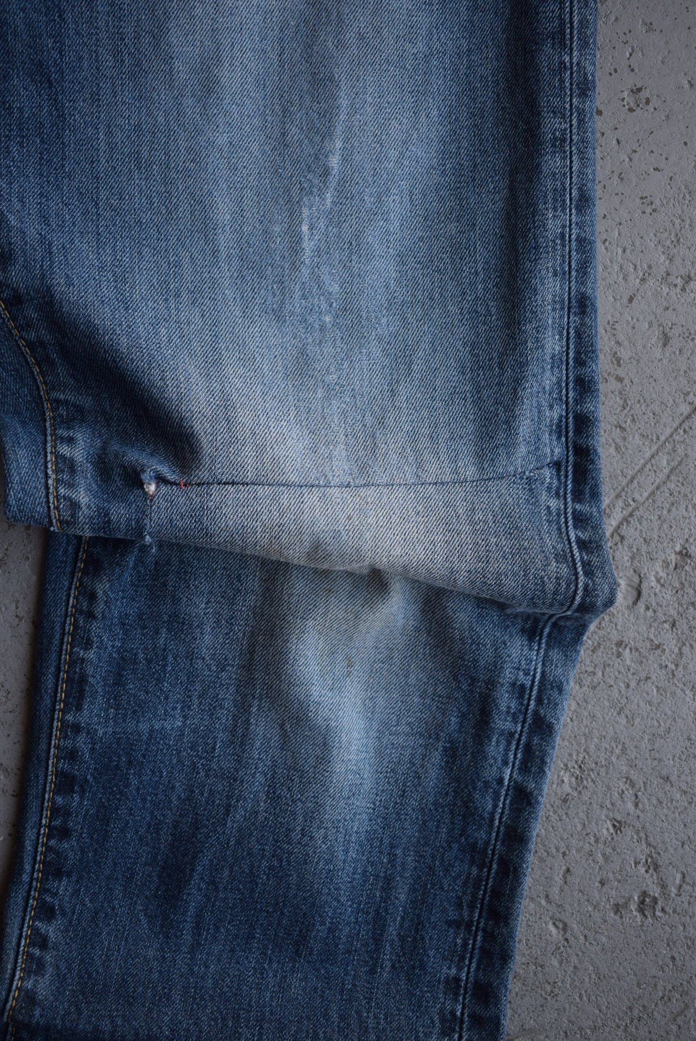 Vintage Carhartt Buccaneer Pants (30) - Retrospective Store