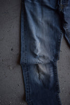Vintage Carhartt Buccaneer Pants (30) - Retrospective Store