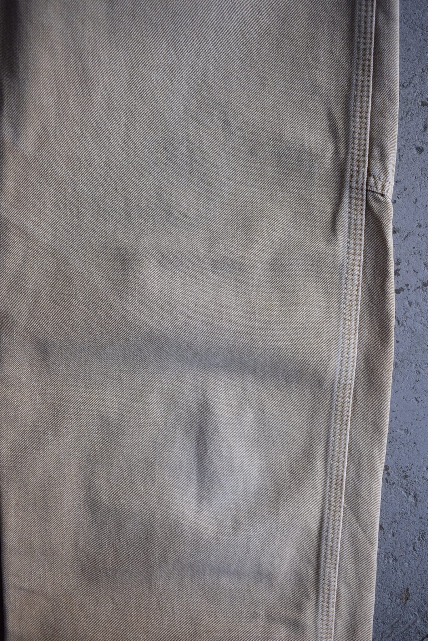 Vintage Carhartt Carpenter Pants (28) - Retrospective Store