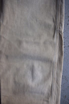 Vintage Carhartt Carpenter Pants (28) - Retrospective Store