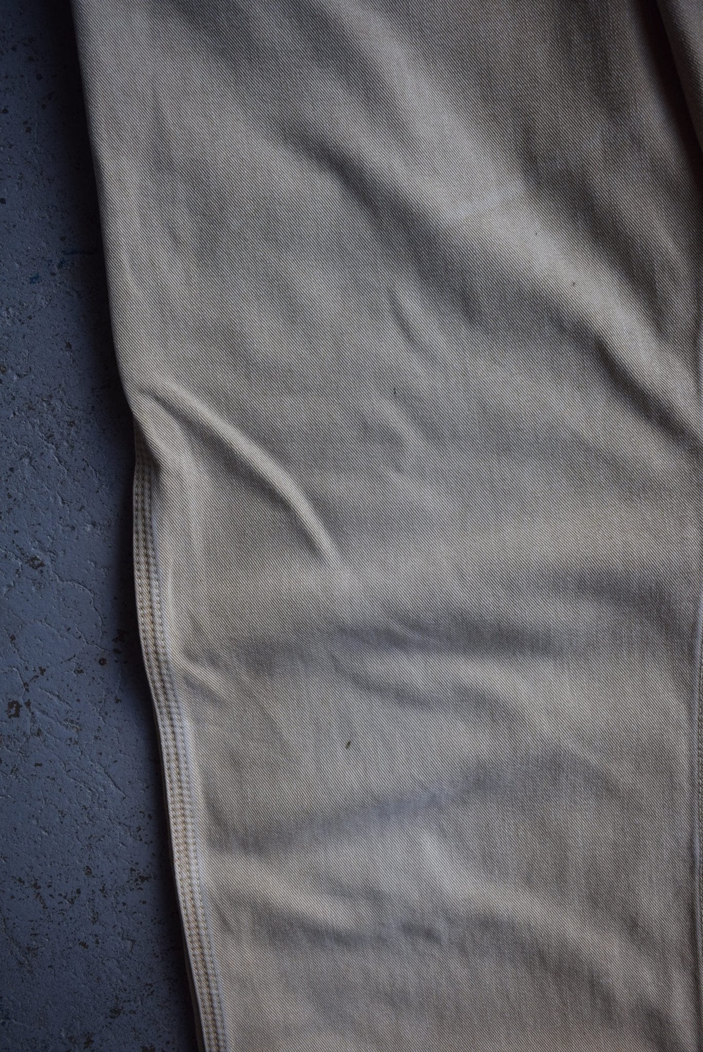 Vintage Carhartt Carpenter Pants (28) - Retrospective Store