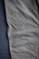Vintage Carhartt Carpenter Pants (28) - Retrospective Store