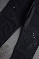 Vintage Carhartt Carpenter Pants (34) - Retrospective Store