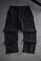 Vintage Carhartt Carpenter Pants (34) - Retrospective Store