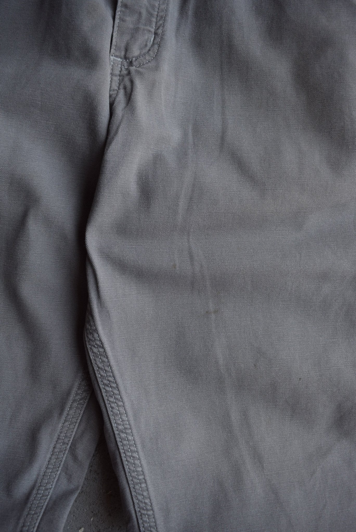 Vintage Carhartt Carpenter Pants (34) - Retrospective Store