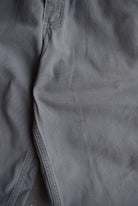 Vintage Carhartt Carpenter Pants (34) - Retrospective Store